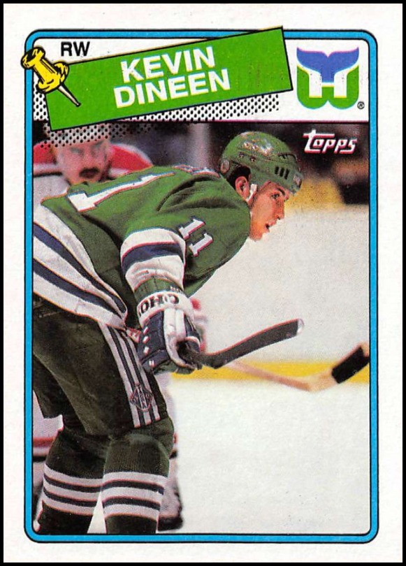 88T 36 Kevin Dineen.jpg